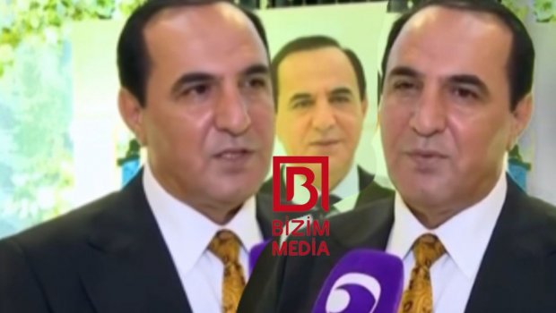 Manaf ad günündə KÖVRƏLDİ: “Bu, sonuncu yubileyimdir” - VİDEO
