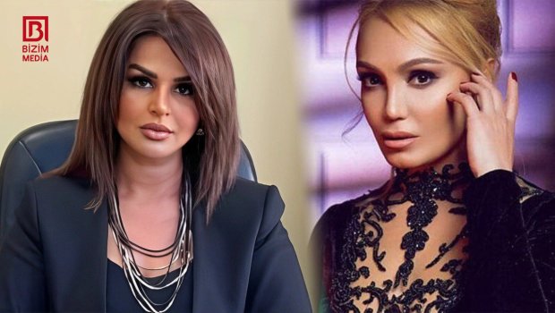 Nura Suri: &ldquo;Məktəb direktoru cibindən ödəməlidir?&rdquo; &ndash; FOTO