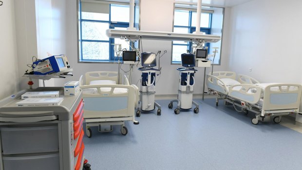 Beyləqanda körpənin ölüm səbəbi məlum oldu