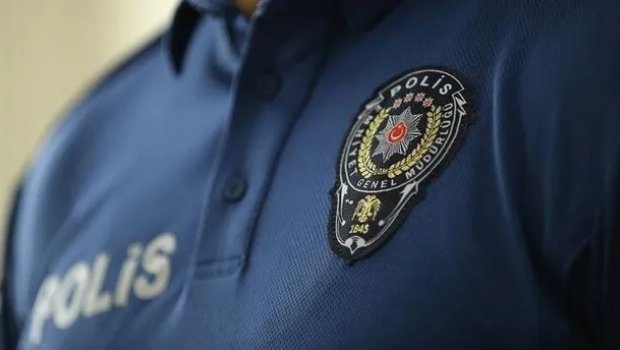 “Qırmızı bülleten”lə axtarışda olan kriminal avtoritet SAXLANILDI