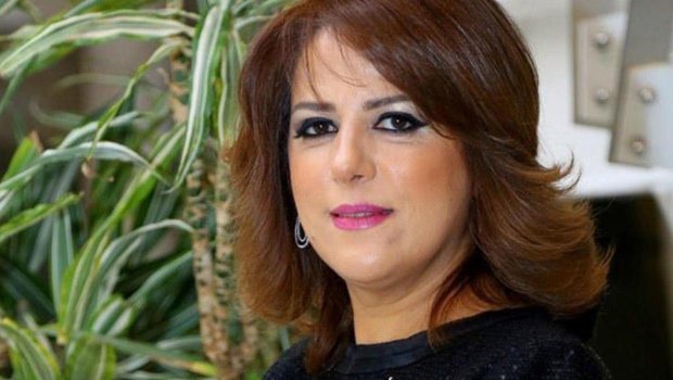 "Bakıdakı tıxaclara görə bunu edə bilmirəm"