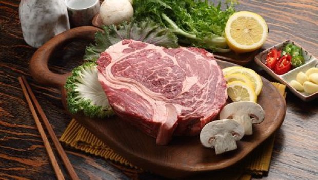 DİQQƏT: Həkimlər xəbərdarlıq edir, bu pəhrizlər ciddi xəstəliklər yaradır