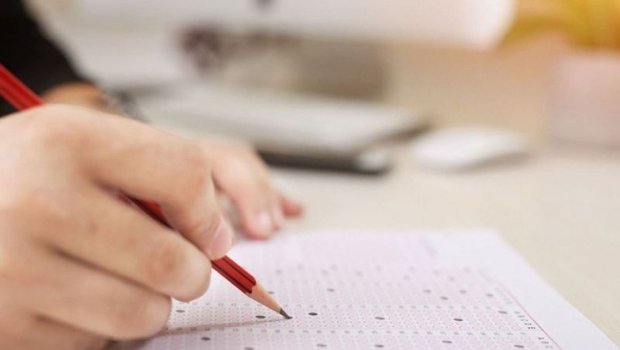 Ümumi orta təhsil səviyyəsi üzrə növbəti imtahanlar keçiriləcək