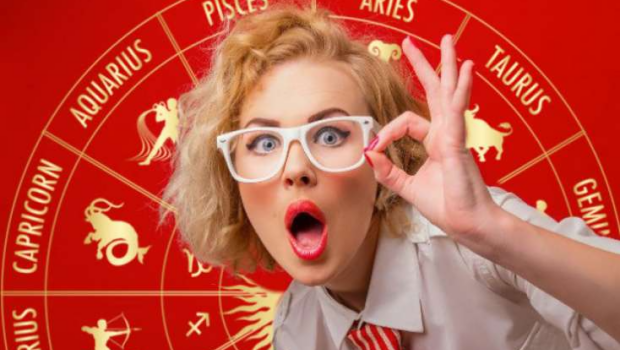 Bu bürclərin karyerası inanılmaz dərəcədə DƏYİŞƏCƏK