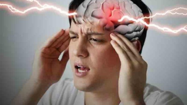 Bu vərdişlər səssizcə beyninizə zərər verir