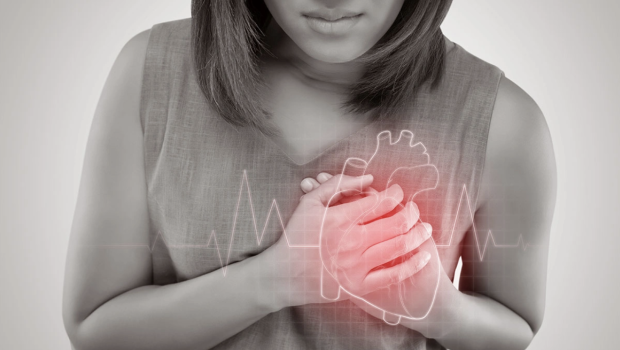 Ürək çatışmazlığına çarə tapıldı