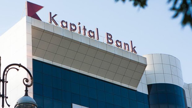 Dələduzların &ldquo;Kapital Bank&rdquo;ı seçməsinin səbəbi məlum oldu
