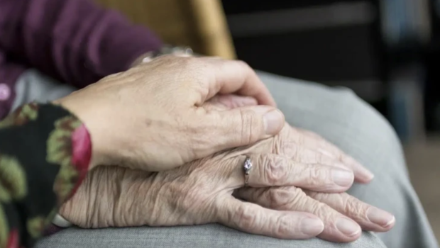 İsti hava necə qocalmanı sürətləndirir?