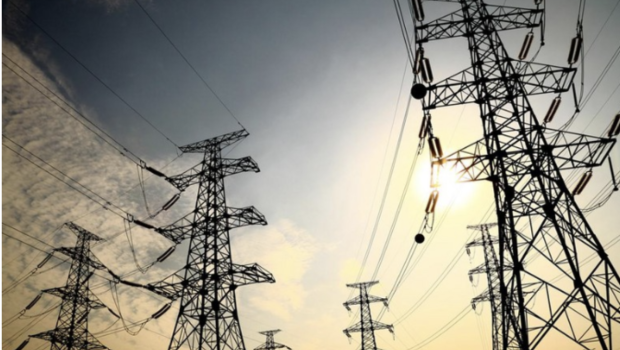 Ağdam, Əsgəran, Xocalı və Xankəndi arasında dairəvi elektrik təchizatı sxemi yaradılacaq