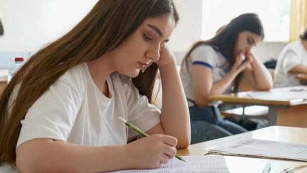 Azərbaycan dilindən imtahan verə bilməyənlərin aqibəti NECƏ OLACAQ?