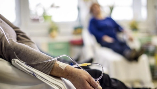 Onkoloji xəstənin növbəsi 811-dir - DETALLAR