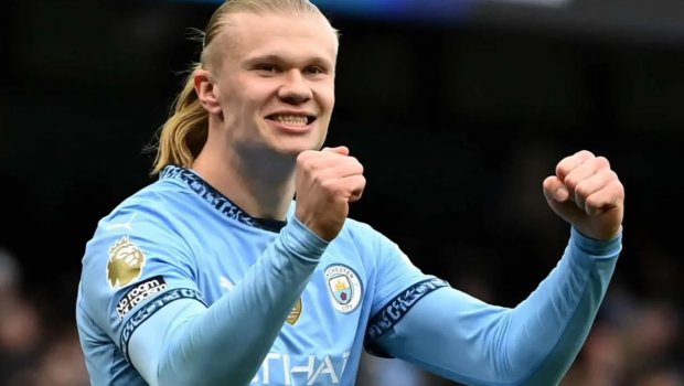 Ulduz futbolçunun bahalı avtomobillərinin dəyəri məlum oldu