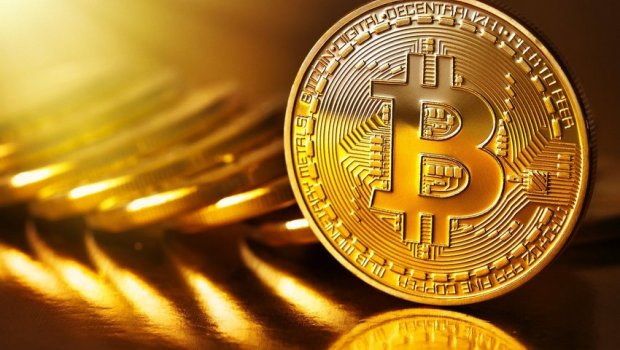 “Bitcoin”in qiyməti bu il ilk dəfə 105 min dolları ötdü