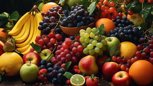 Ürəyin 1 nömrəli dərmanı bu meyvədir