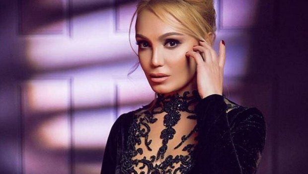 "İnsafınız olsun, bəsdirin millətin qanını içdiniz" - Nura Suri