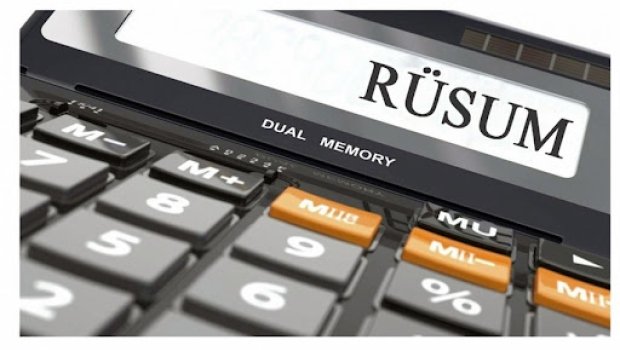 Bu məhsullar gömrük rüsumuna cəlb olunmayacaq &ndash; QƏRAR