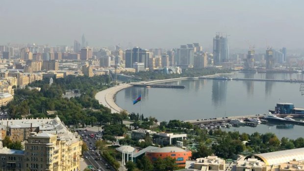 Əhaliyə xəbərdarlıq: &ldquo;Hazır olun!&rdquo; &ndash; Qarşıdakı 3 ayda&hellip;