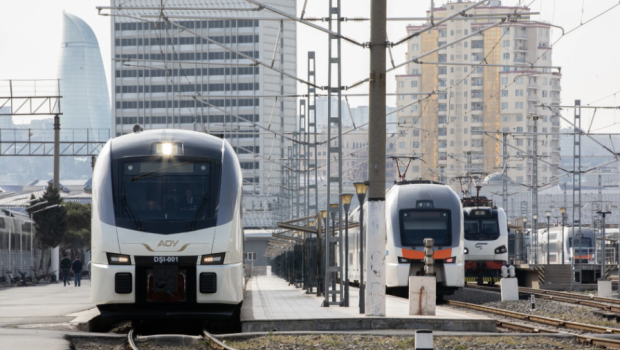 Qəbələyə səfər planlaşdıranlara ŞAD XƏBƏR