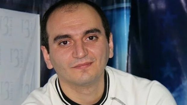 Məhkəmə Əziz Orucovla bağlı QƏRAR VERDİ