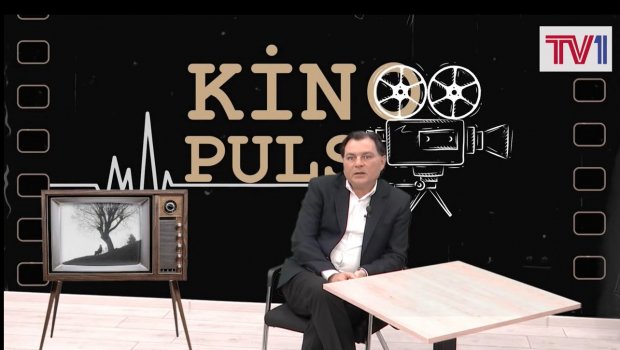 "TV1" kanalı KATV 1 kabel şəbəkəsində yayıma BAŞLADI