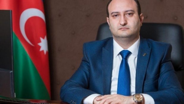 Rektor təyin edilən Aqil Şirinov kimdir? - DOSYE