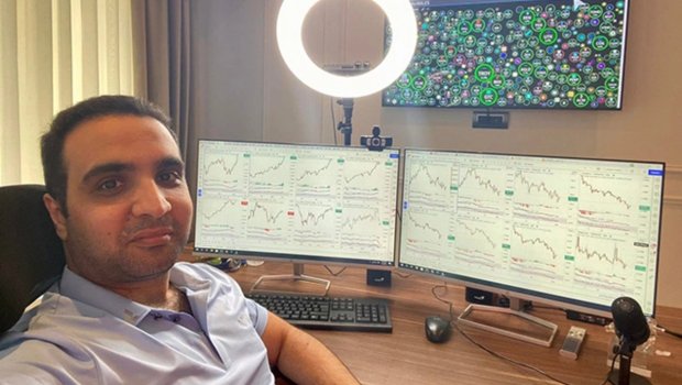 Nizami Alışanın məhkəməsində əlavə şahidlər DİNDİRİLƏCƏK