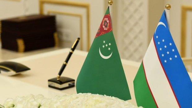 İki türk dövləti Ermənistanla eyni layihədə