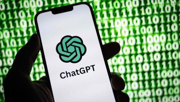 ChatGPT YENİLƏNDİ - Bu funksiyalar istifadəyə verildi