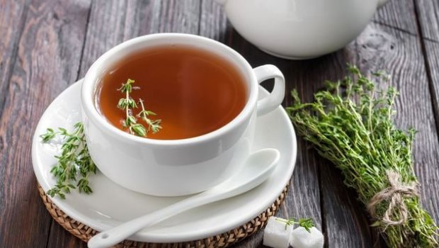 Hamilə qadınlara XƏBƏRDARLIQ: Kəklikotu çayı riskli ola bilər