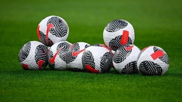 Bu gün keçiriləcək maraqlı futbol oyunlarının AFİŞASI