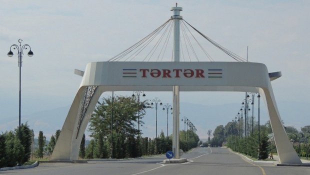 Tərtərdə baş verən dəhşətli qətlin TƏFƏRRÜATI