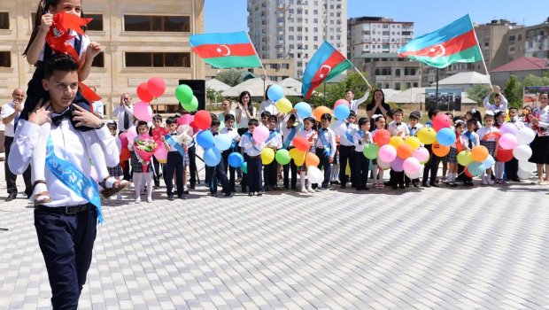 "Son zəng"lə bağlı XƏBƏRDARLIQ