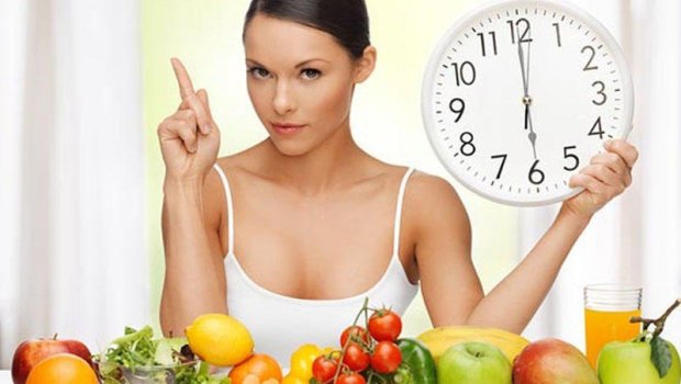 Bu vərdiş insanları kökəldir