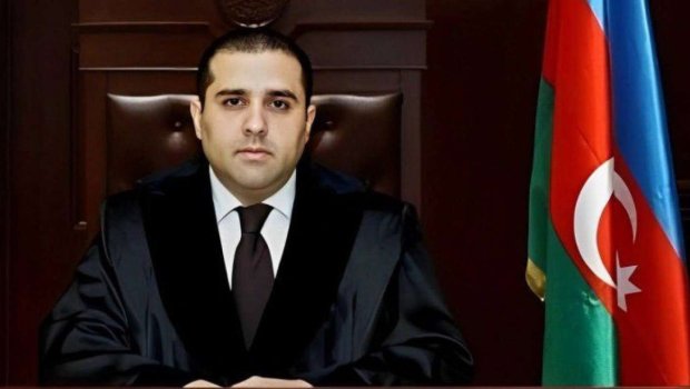 Samir Əliyevin qəfil vəfatı ilə bağlı yeni DETALLAR - Bir gün əvvəl...