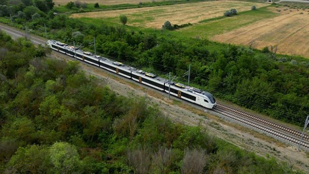 Qurban bayramında Qəbələyə getmək istəyənlərin nəzərinə! &ndash; FOTO