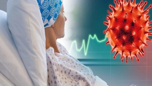 Xərçəngdən qorunmağın 13 yolu