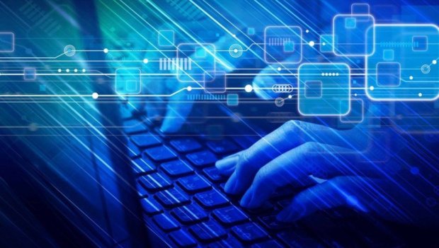 Şəxsi məlumatların ələ keçirilməsi üzrə şikayətlərə 24 saat ərzində baxılacaq