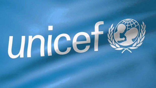 UNICEF-in Azərbaycandakı nümayəndəliyinin fəaliyyəti dayandırılacaq