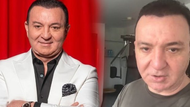 Vasif Məhərrəmli yayılan VİDEOSUNDAN danışdı