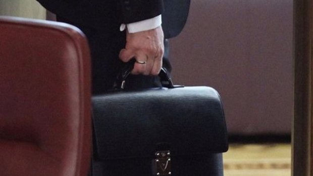 ANAMA-nın vəzifəli şəxsi işdən çıxarıldı - SƏBƏB