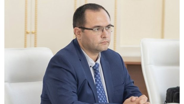 Məcnun Məmmədov koronavirusa YOLUXDU