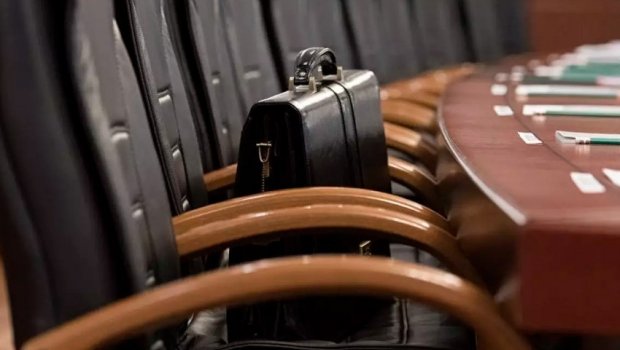 Şəmkir Mərkəzi Rayon Xəstəxanasına yeni direktor TƏYİNATI