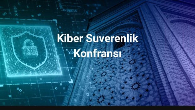 Naxçıvanda MÜHÜM KONFRANS keçiriləcək