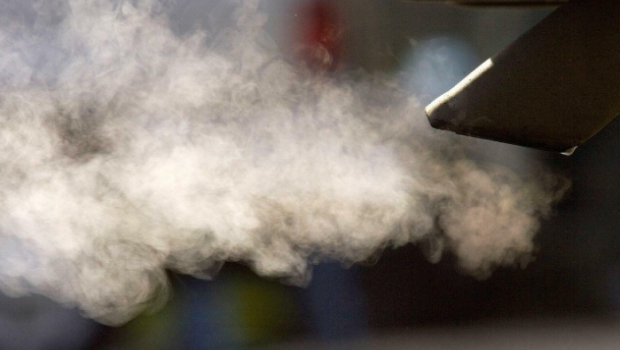 Daşkəsəndə dəm qazından ZƏHƏRLƏNMƏ &ndash; Bir ailənin üç üzvü...