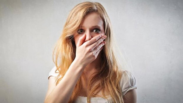 Birinin yalan danışdığını necə anlamaq olar? - Bu 4 cümlə bəs edir