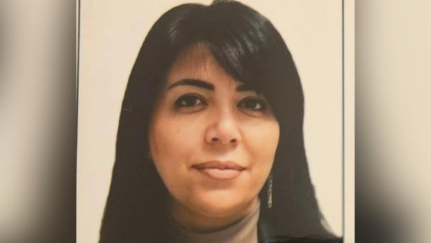 Leyla Quliyeva yüksək vəzifəyə TƏYİN OLUNDU