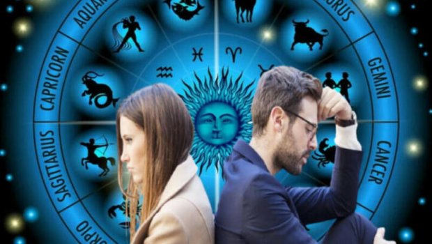 Bu BÜRCLƏR yazın sonuna qədər sevgililərindən ayrılacaq