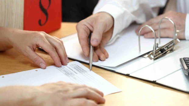 Bakıda vətəndaşı xəbəri olmadan işə GÖTÜRDÜLƏR