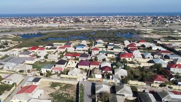 Qeydiyyata necə düşək? - Cərimələnə bilərsiniz...