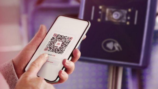 İctimai nəqliyyatda onlayn ödənişlərdə yenə PROBLEM YARANDI